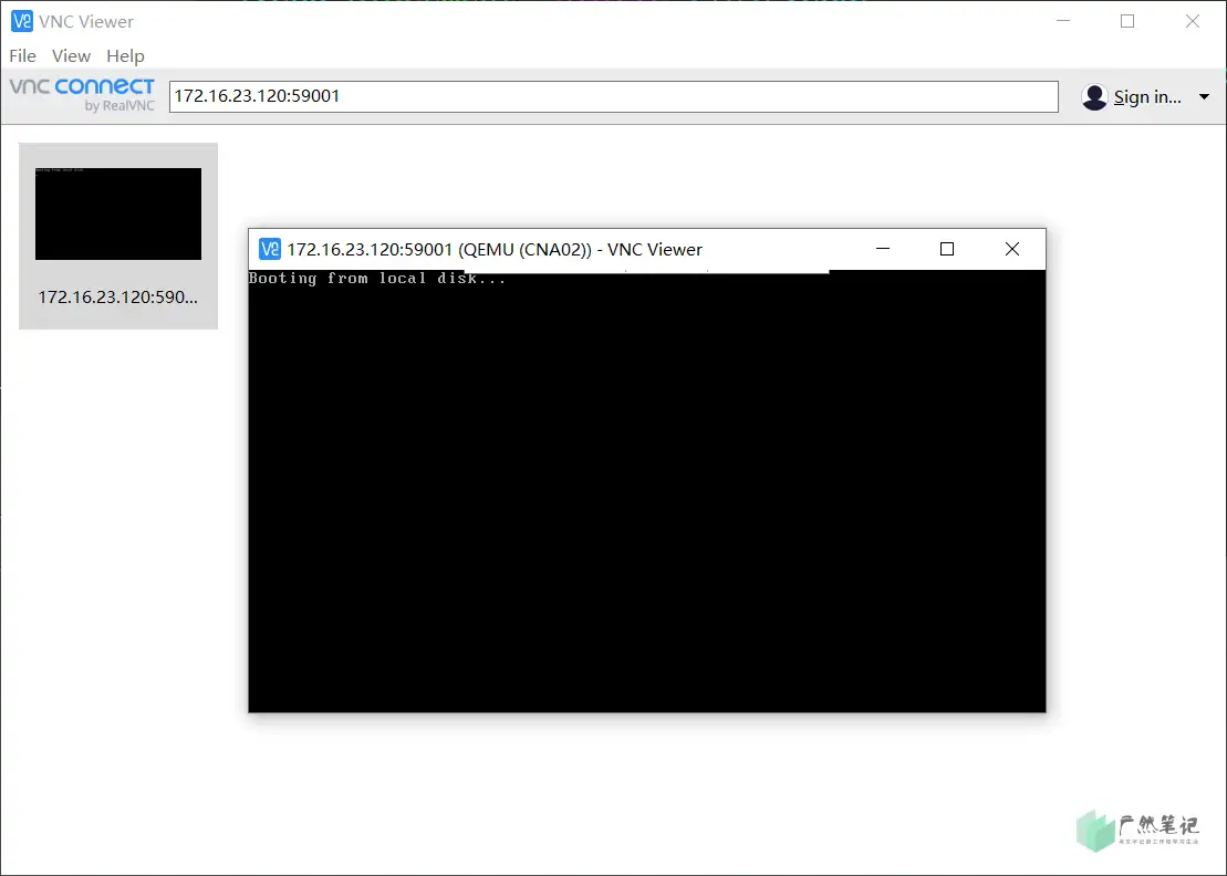 image-20200819192725496