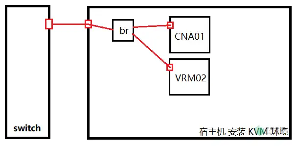 image-20200820112843581
