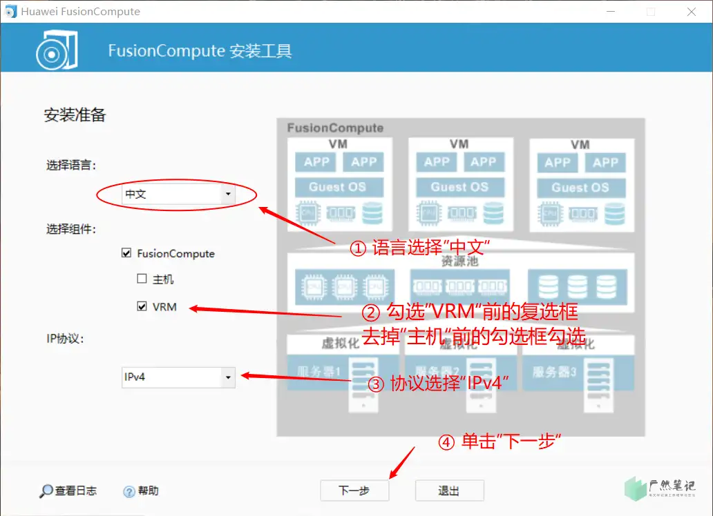 VRM (3)